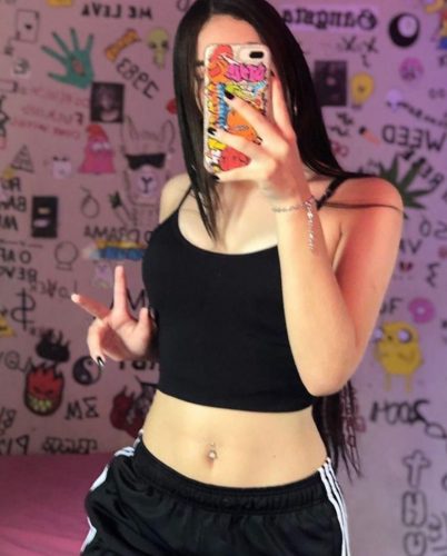elazig-ucuz-genc-escort-kizlar - Elazığ escort bayan sitesi - Elazığ escort sayfası