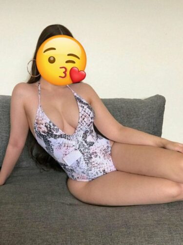 cc - Elazığ escort bayan sitesi - Elazığ escort sayfası